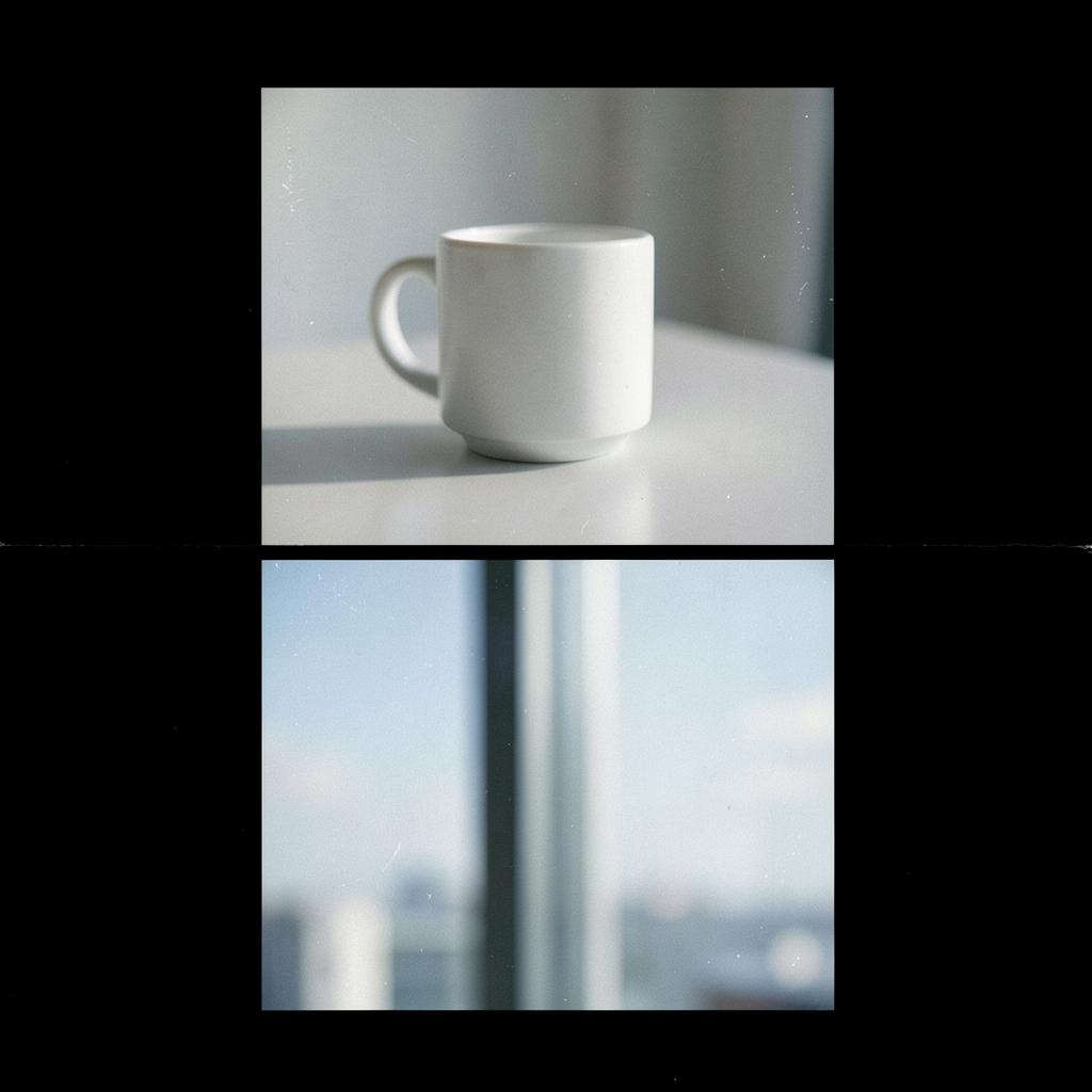 【研修・eラーニング用】新入社員研修の教材に Ⅴ のイメージ