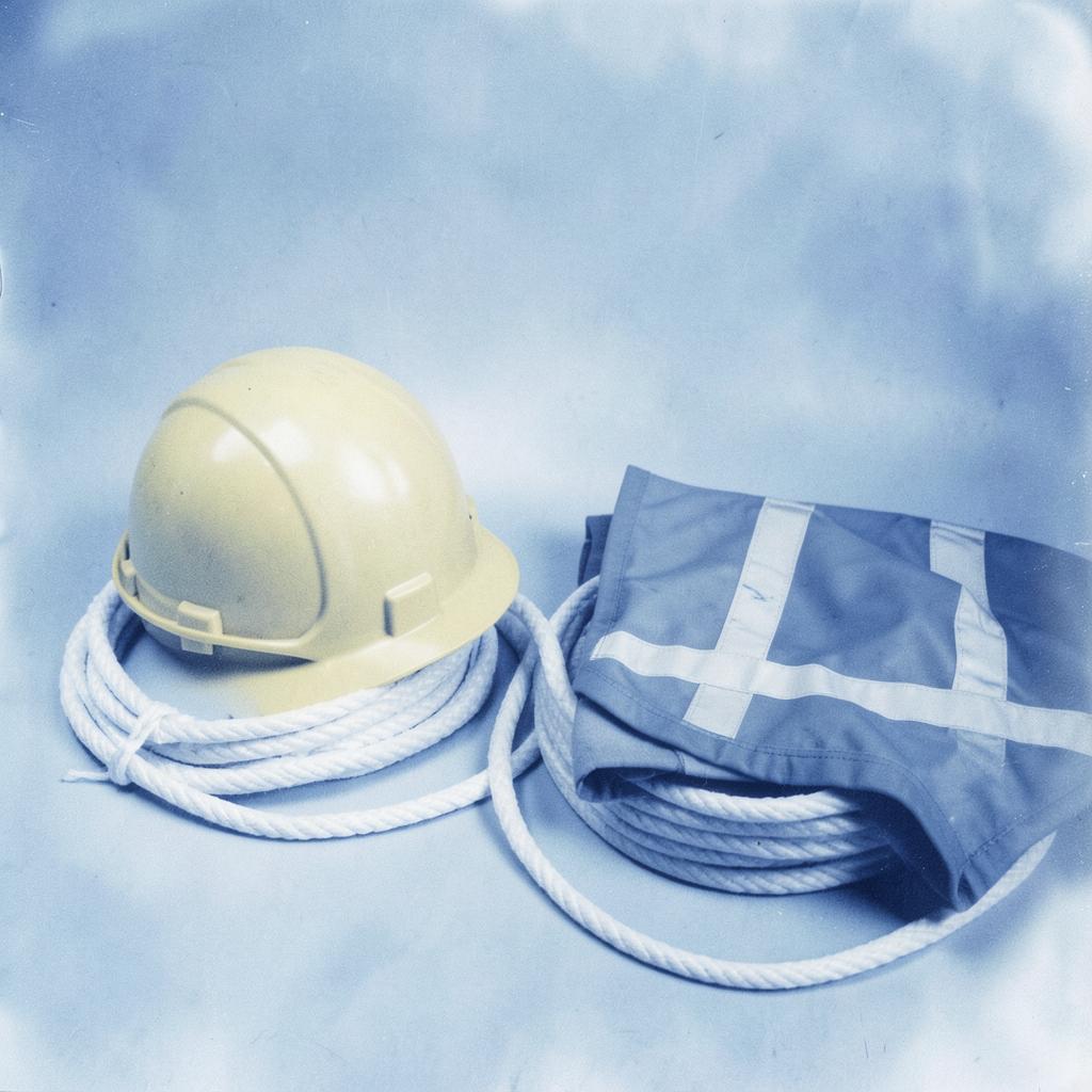 【研修・eラーニング用】安全衛生・作業手順の教材に Ⅲ のイメージ