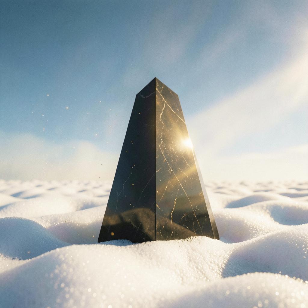 【企業VP用】前進する日々 のイメージ