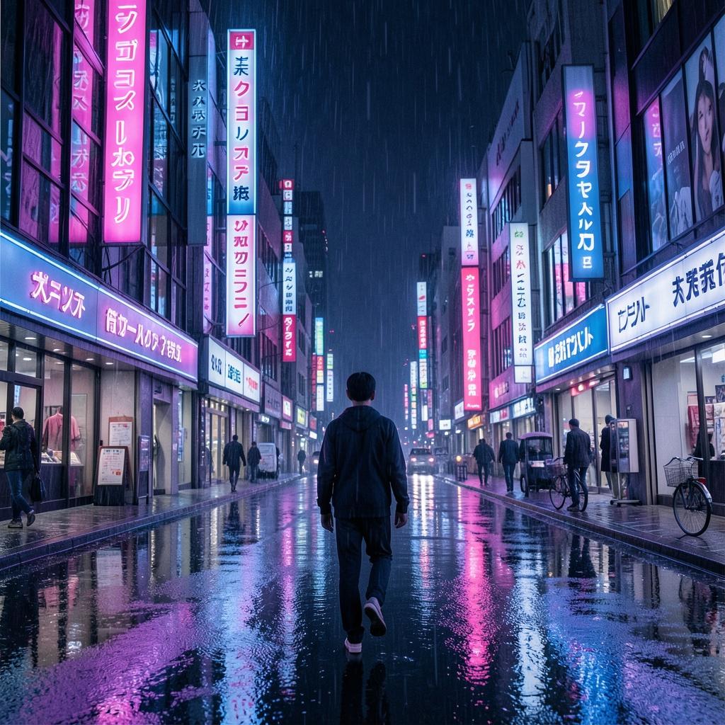 シティボーイ Ⅱ のイメージ