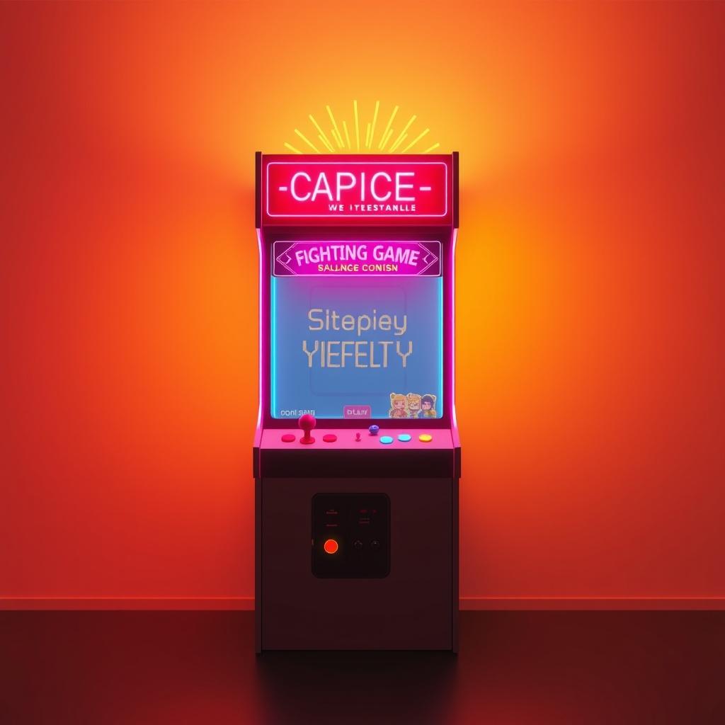 Coin・Drop・Clash・シグナル のイメージ