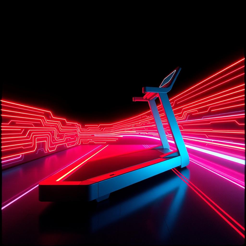 Iron・脈動・Circuit のイメージ