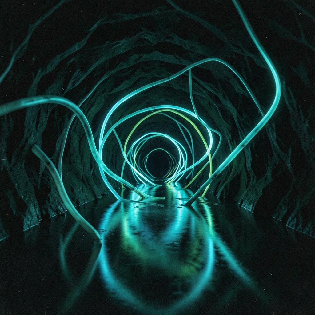 Liquid Motion のイメージ
