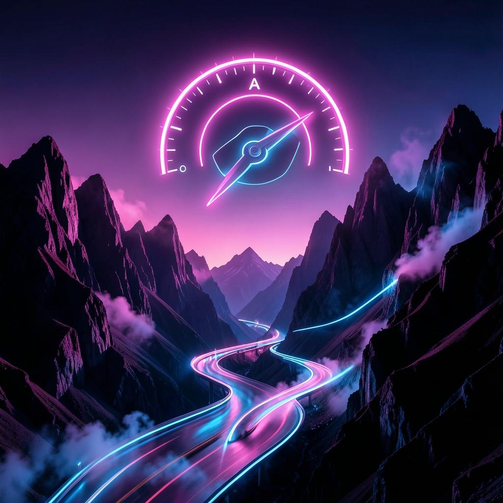 Touge Racer Ⅱ のイメージ