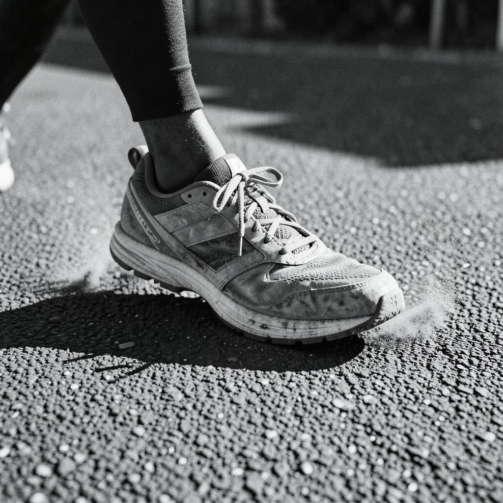 【スポーツ用】ウォーミングアップに のイメージ