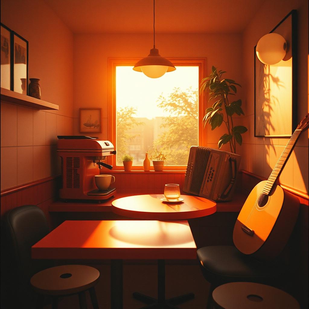 Pane・e・Basilico のイメージ