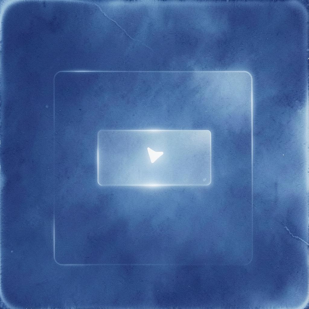 【ゲーム】オプション設定を開いている時に のイメージ