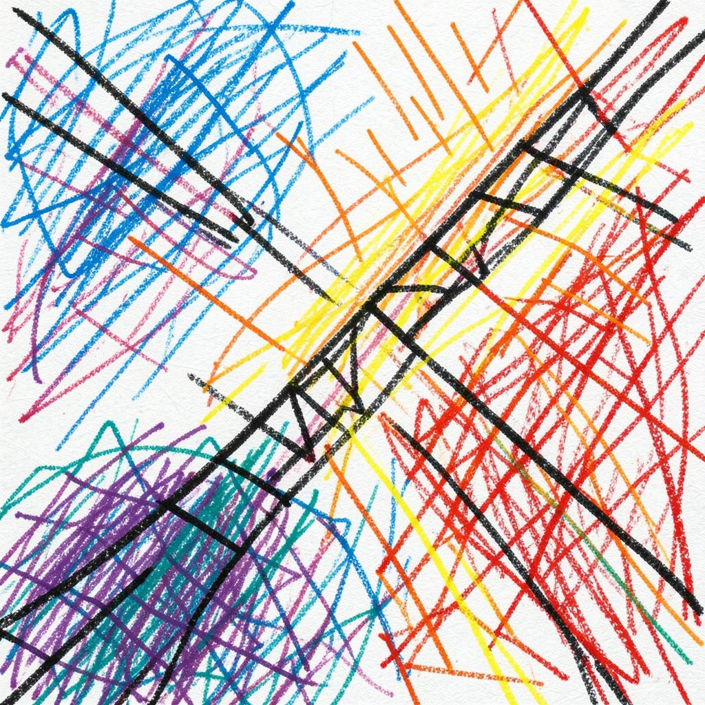 【ゲーム】最終列車 Ⅱ のイメージ