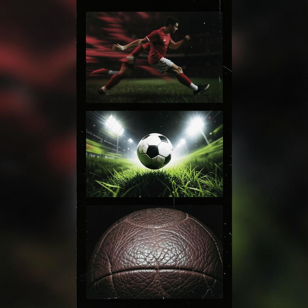 【ゲーム】スポーツの試合開始 Ⅱ のイメージ