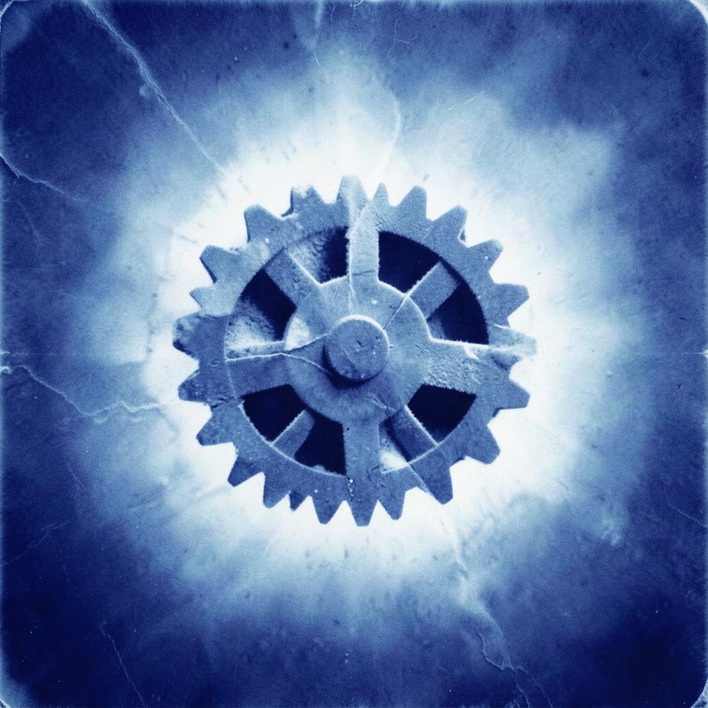 【ゲーム】カウントダウン Ⅱ のイメージ
