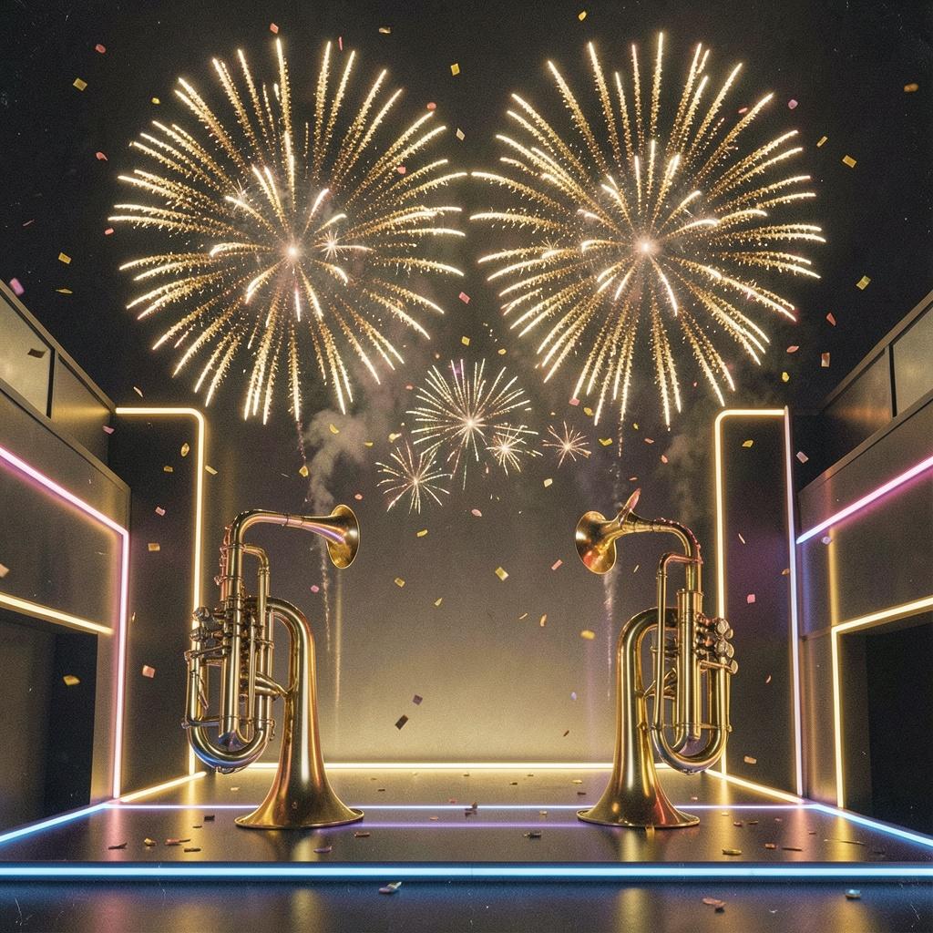 ステージクリアに のイメージ