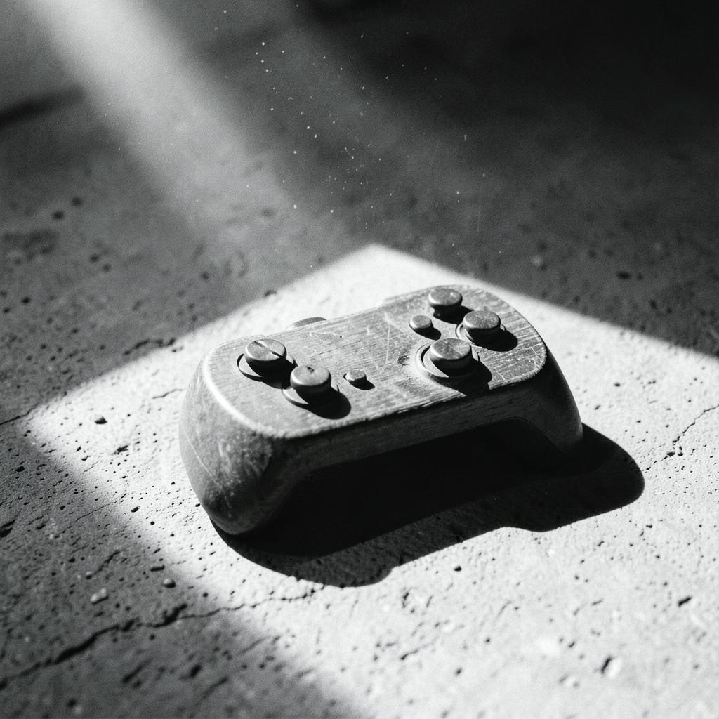 【ゲーム】シーズン開幕 のイメージ