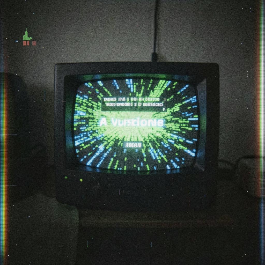 【ゲーム】実績解除 のイメージ
