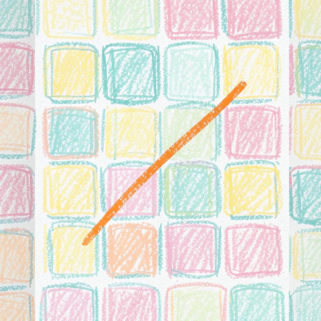 【ゲーム】デッキ構築の思案 のイメージ