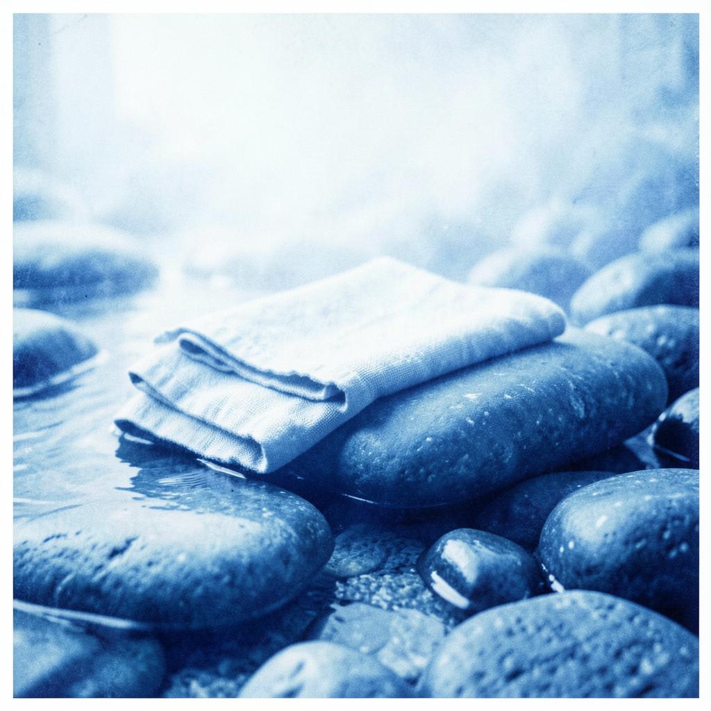 【ヨガ用】朝のヨガに Ⅱ のイメージ