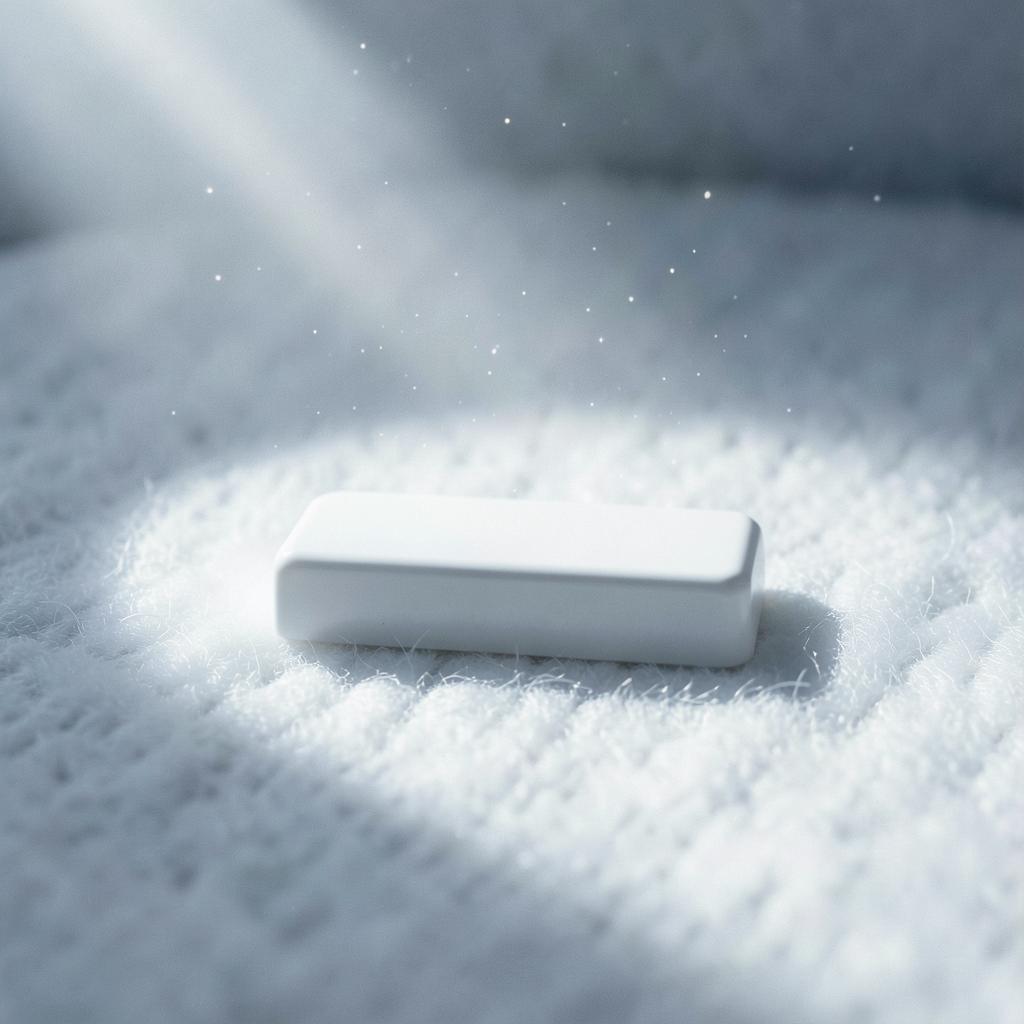 【睡眠・ヒーリング】ピアノの調べ Ⅱ のイメージ