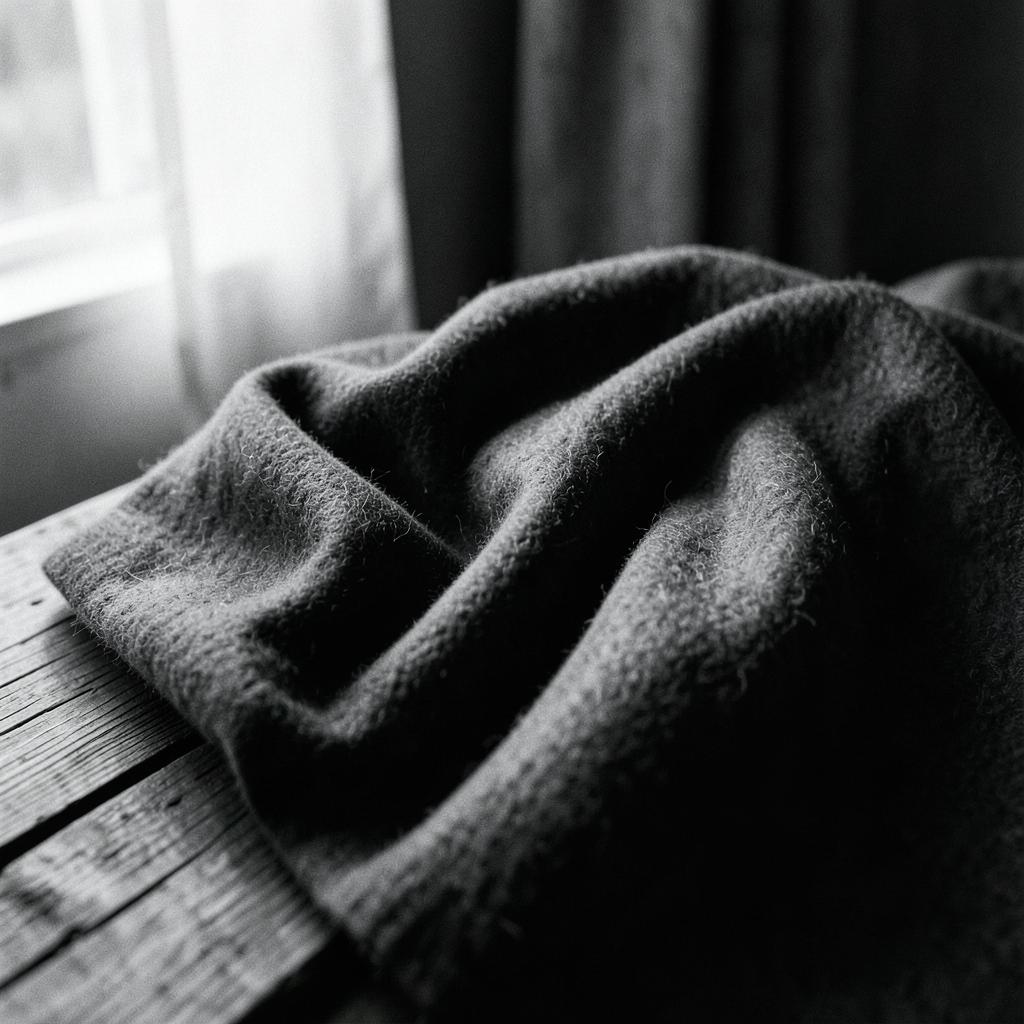 【睡眠・ヒーリング】眠りへ沈んでいく時間に のイメージ
