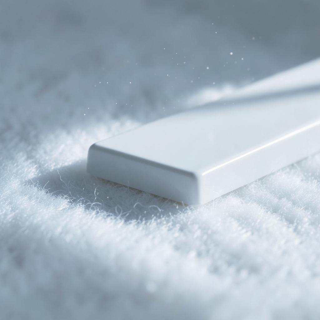 【睡眠・ヒーリング】ピアノの調べ のイメージ