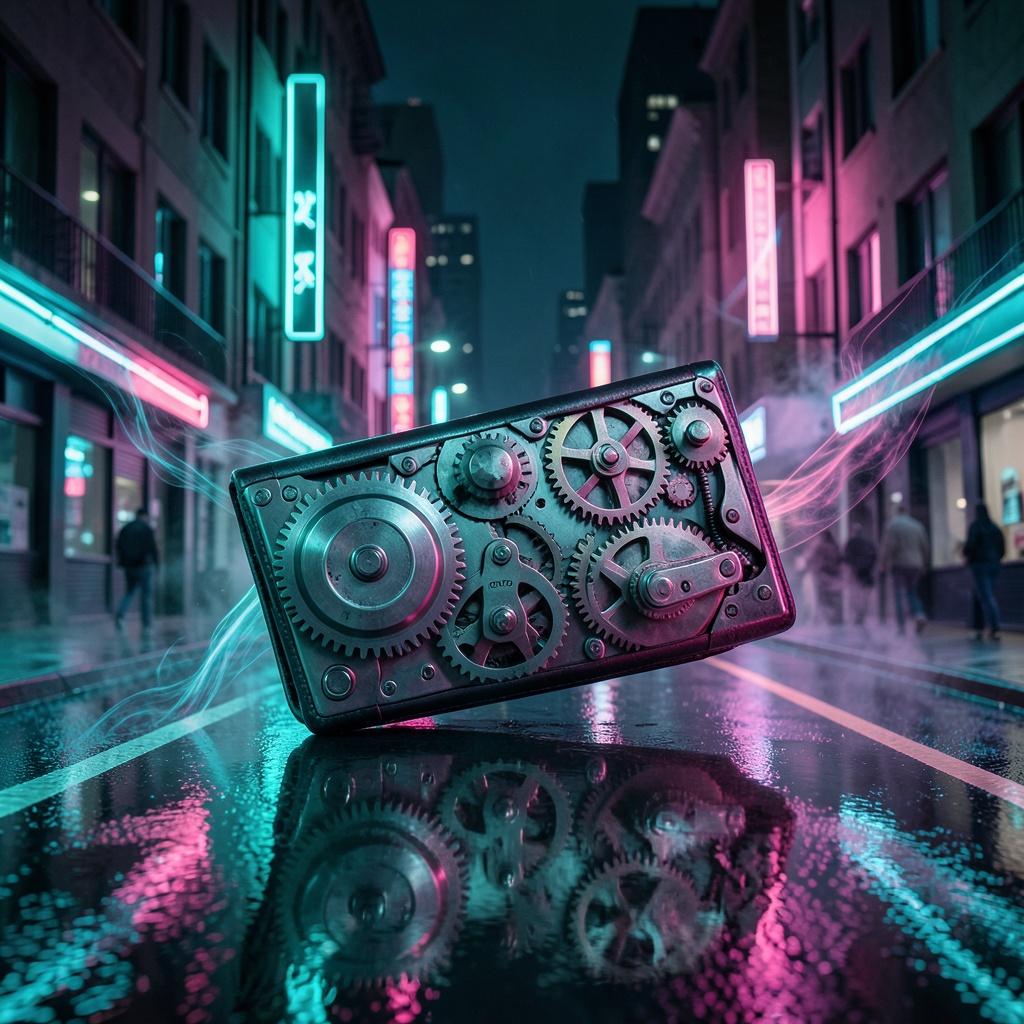 Clutch・走り・グルーヴ のイメージ