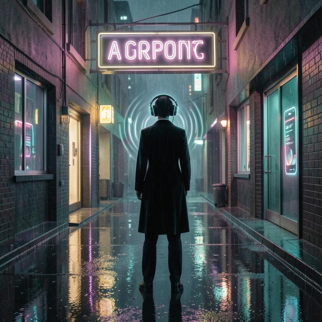 ベルベット・Hours のイメージ