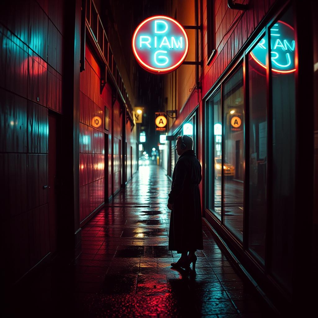 ベルベット・Hours・フロウ のイメージ