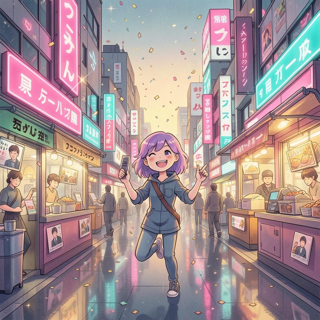 週末が好きすぎて Ⅱ のイメージ