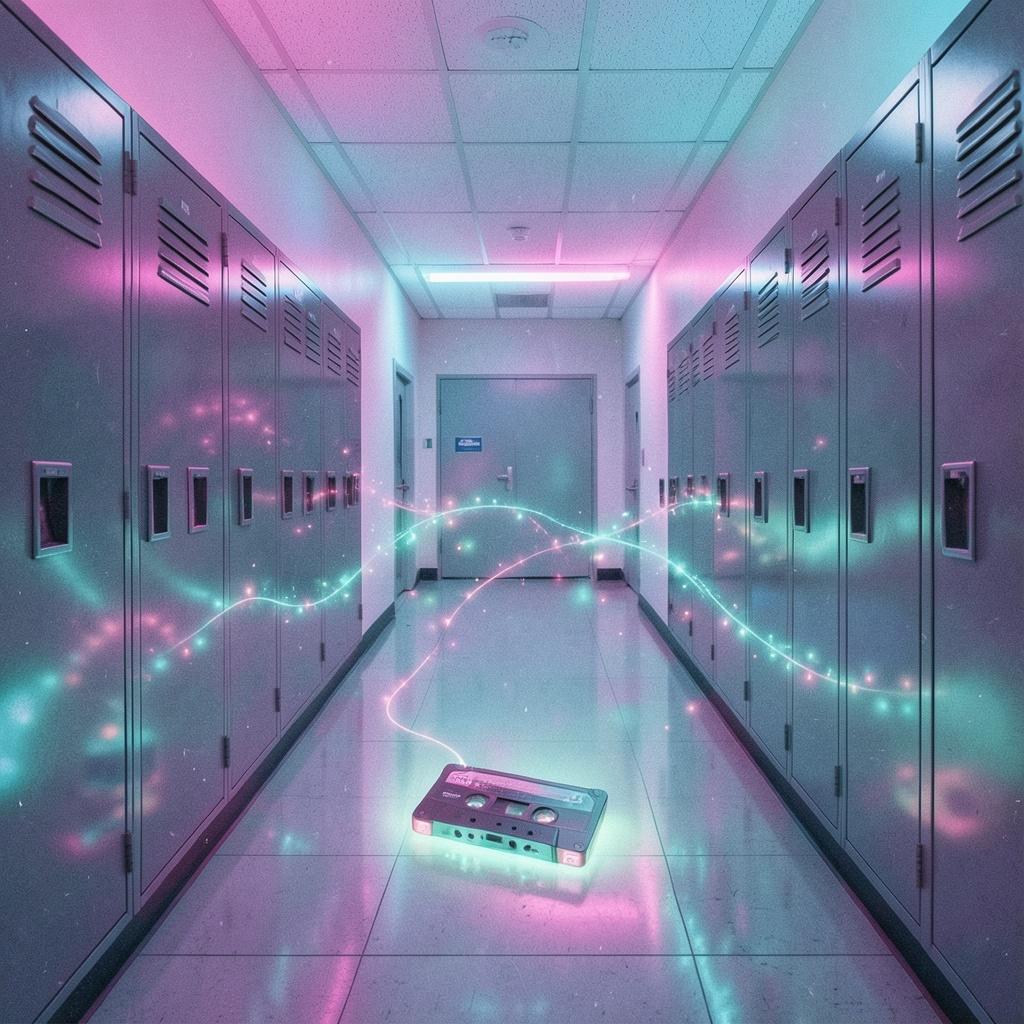 エモい のイメージ