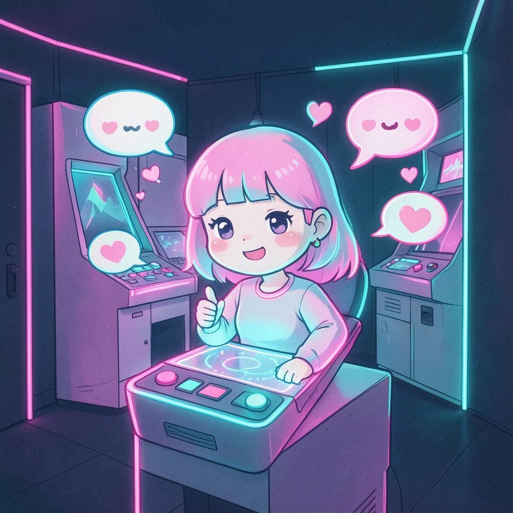 恋愛ってむずかしい Ⅱ のイメージ