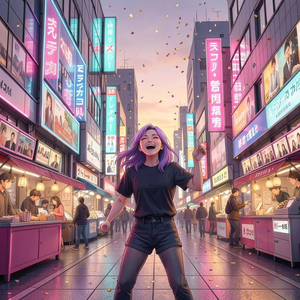 週末が好きすぎて のイメージ