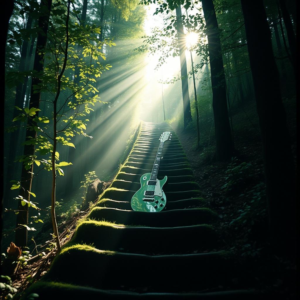 Climb・the・次の・一歩・ときめき のイメージ