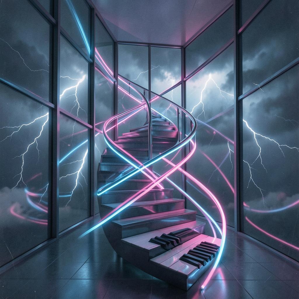 Speed of Light のイメージ