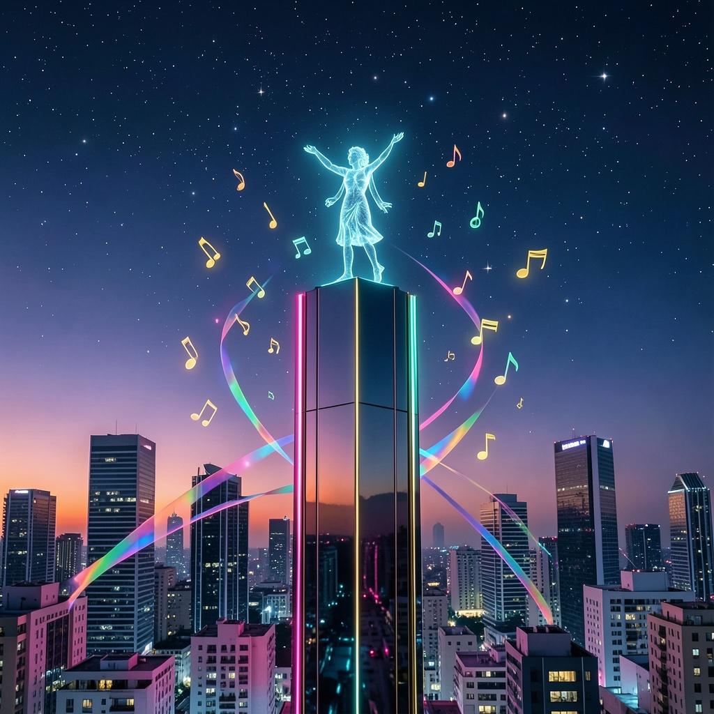 Starlight Login のイメージ