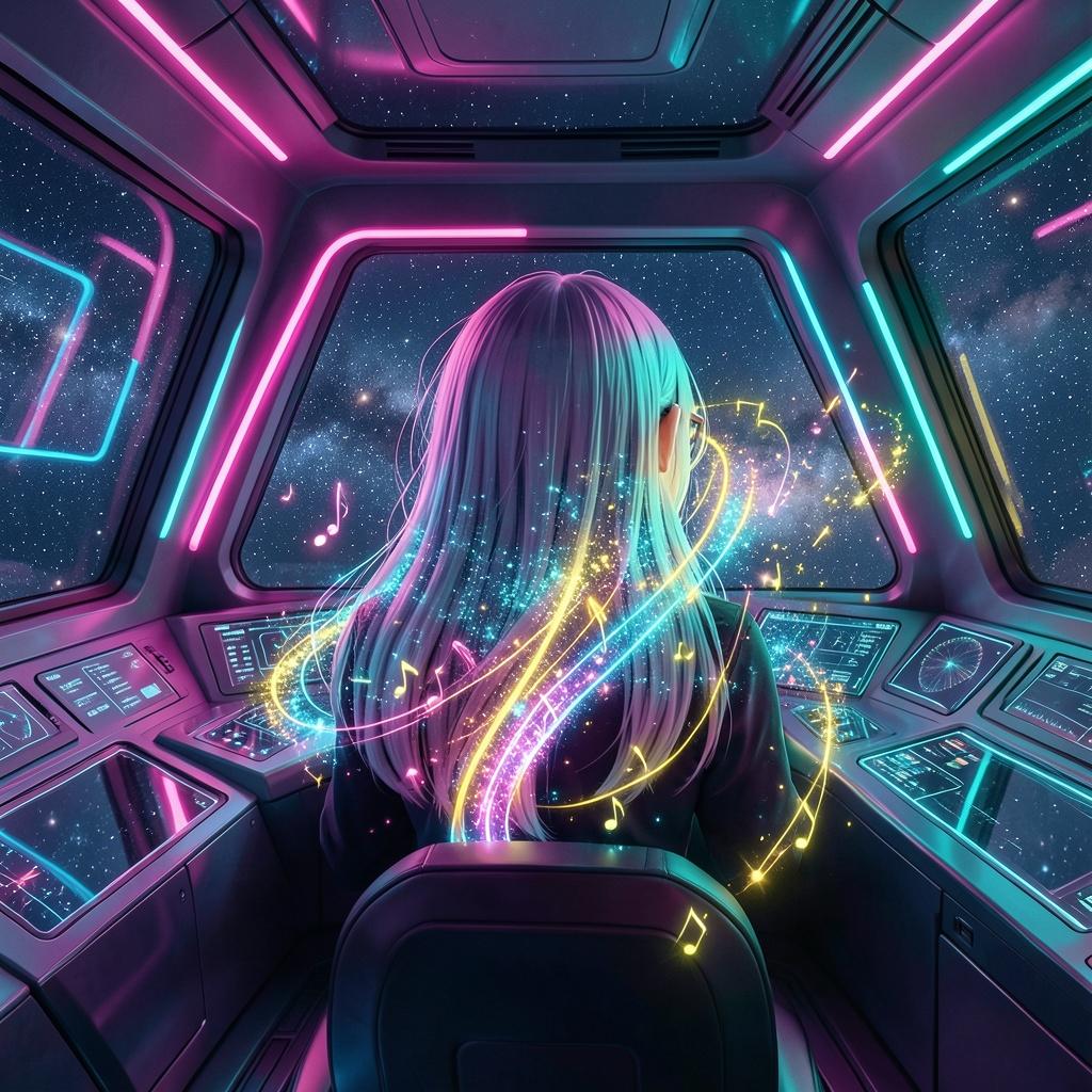 Starry・Kickoff・パステル のイメージ