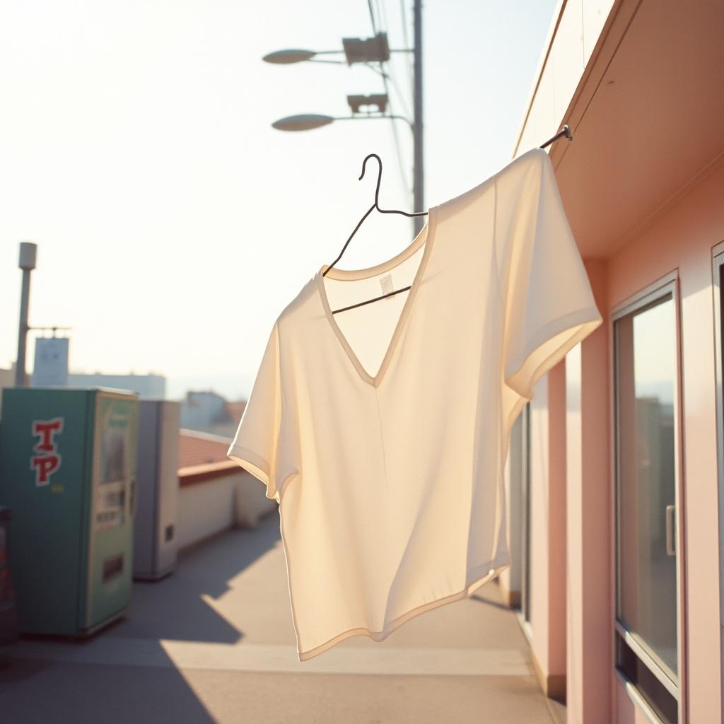 青空レシピ のイメージ
