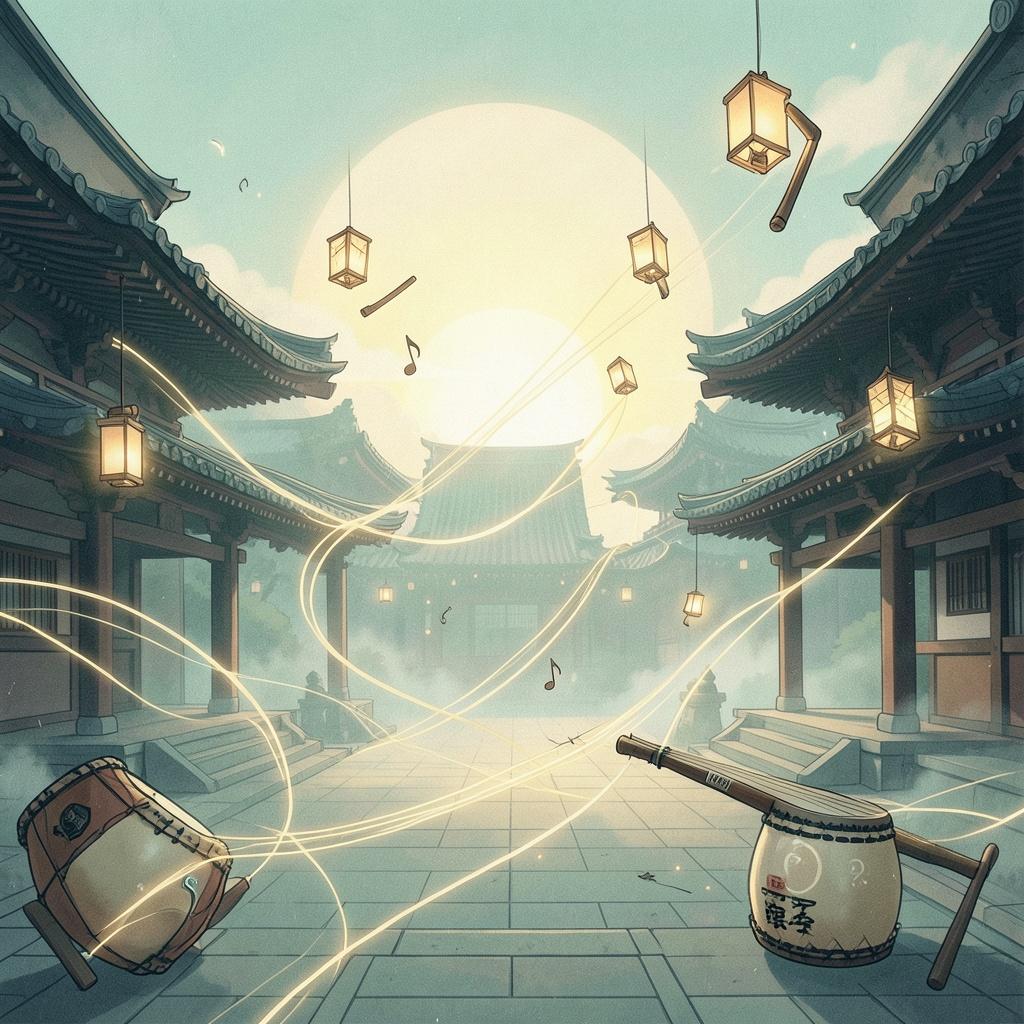 Hatsu・Hinode のイメージ