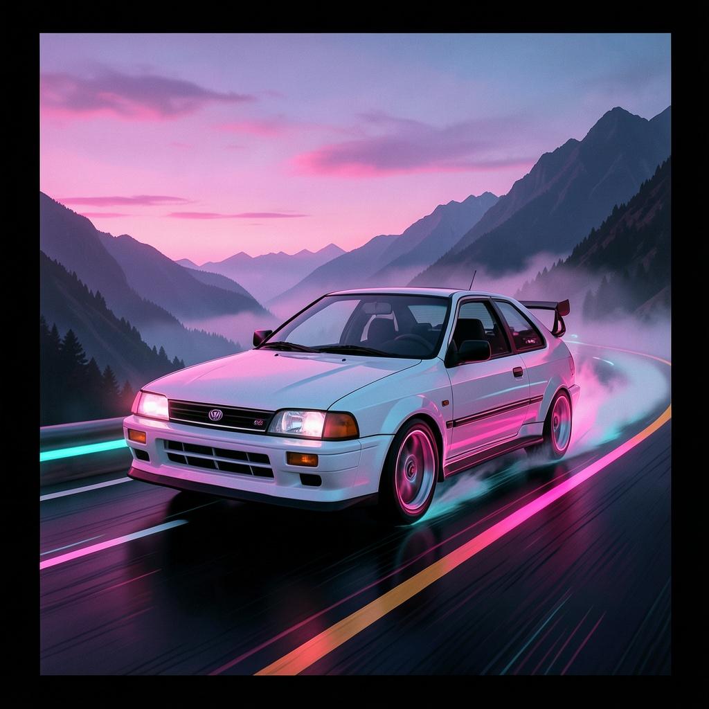 Tofu Delivery Ⅱ のイメージ