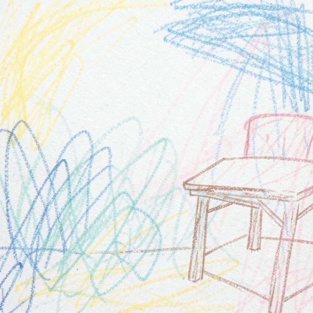 【店舗用】整体院の待合に Ⅱ のイメージ