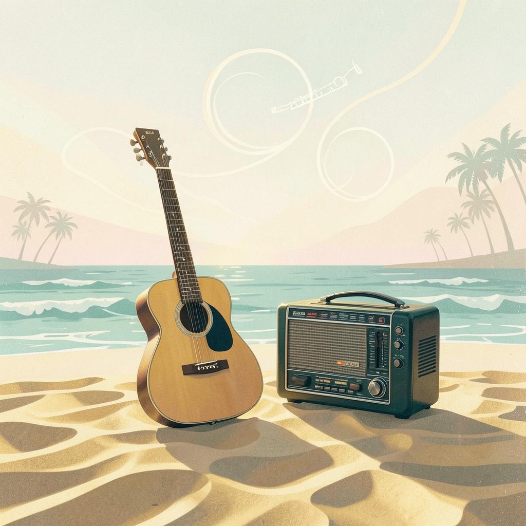 Areia・Dourada のイメージ