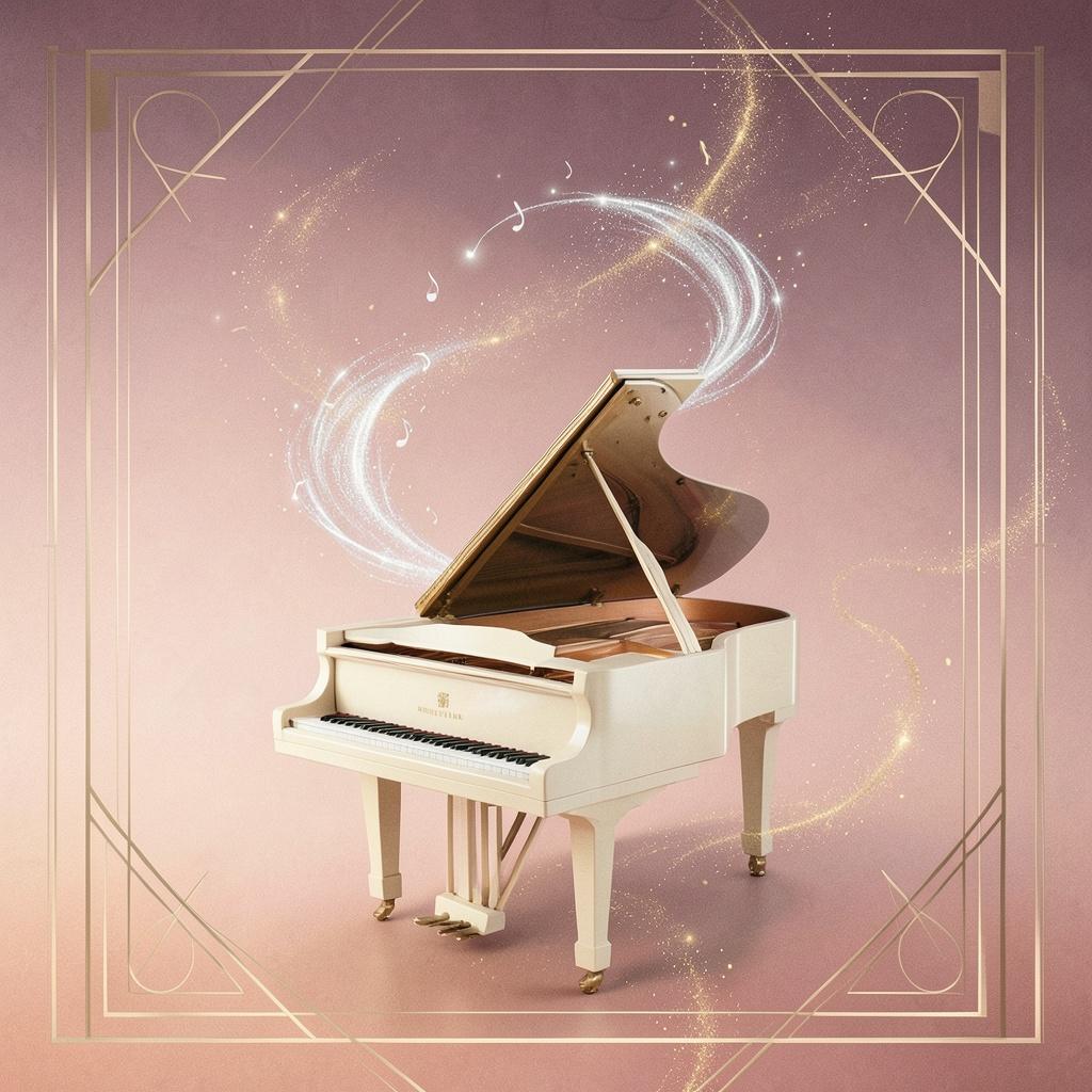 Art Tatum Tribute Ⅱ のイメージ