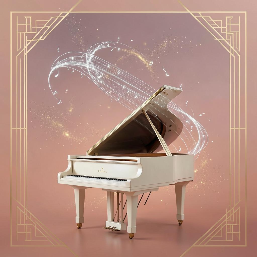 Art Tatum Tribute のイメージ