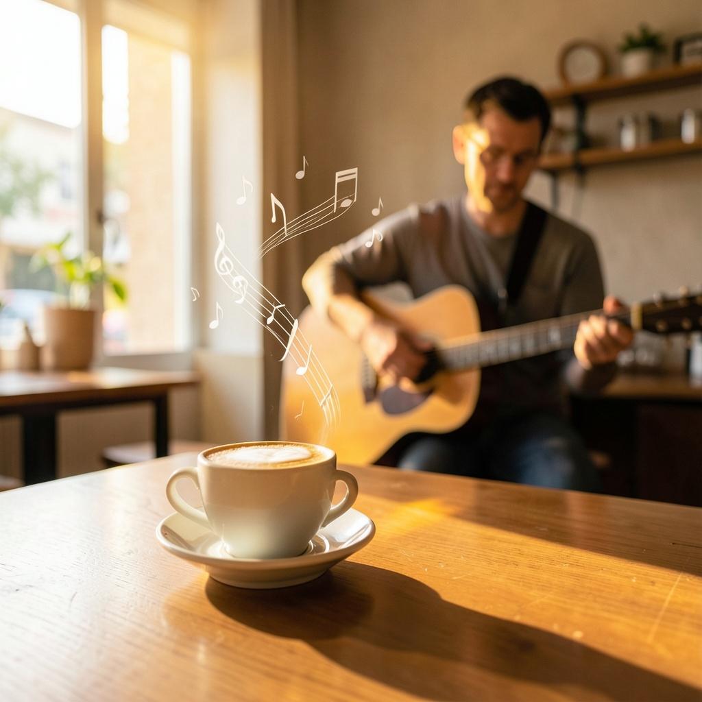 Café・de・Domingo・ブリーズ のイメージ