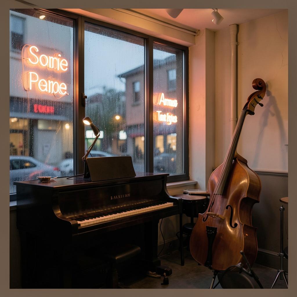 Café・Ember のイメージ