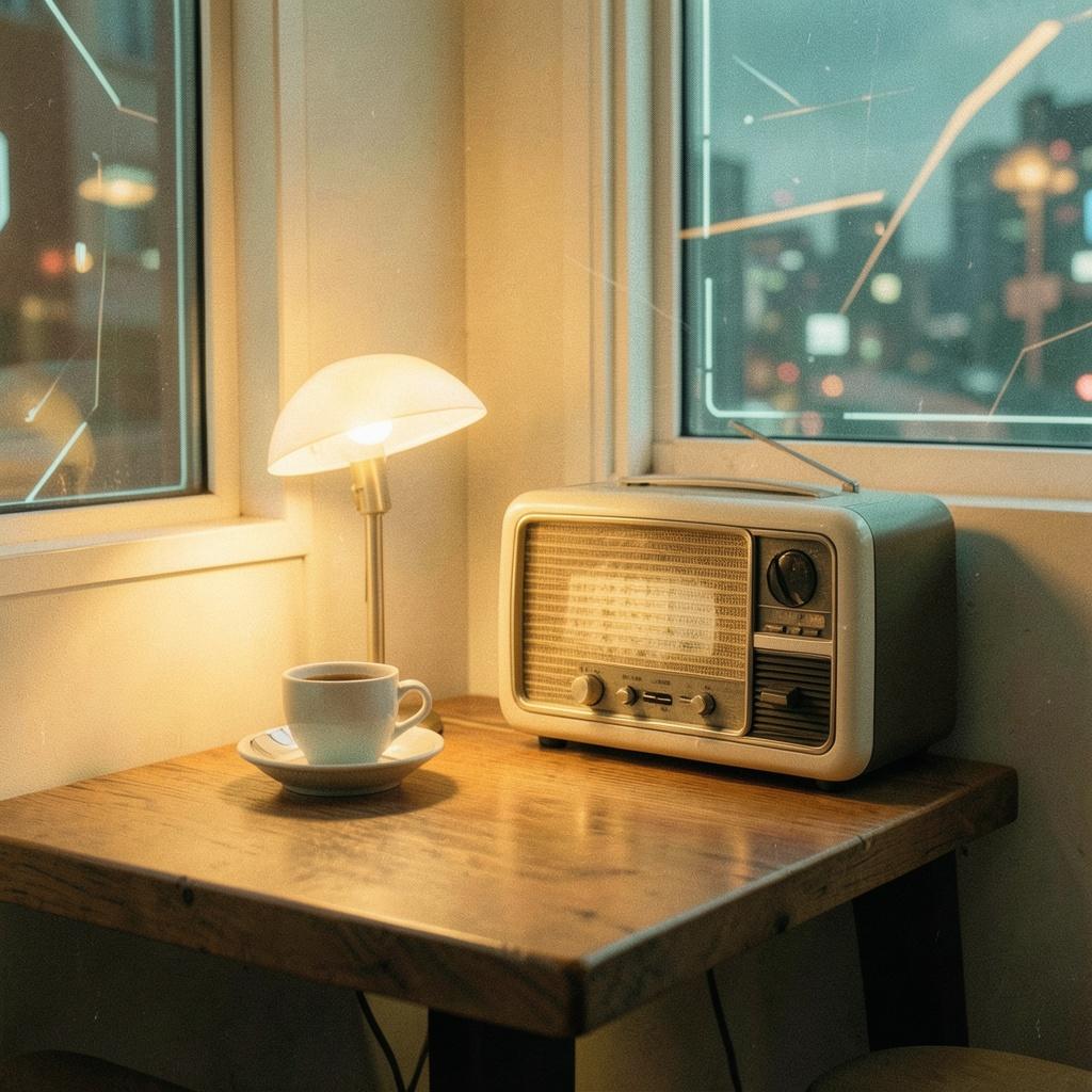 Domingo・na・Mesa・ブルー のイメージ