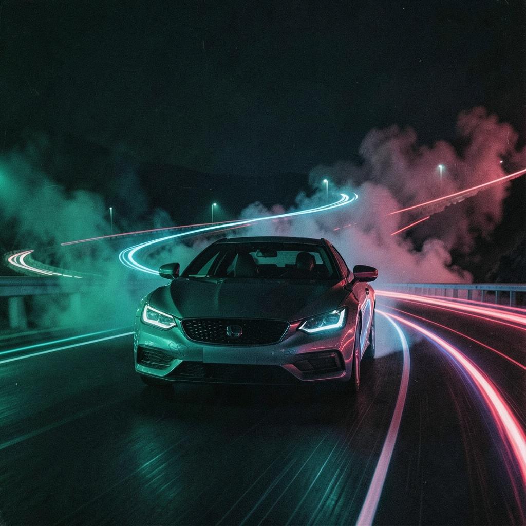 Hitman Cool のイメージ