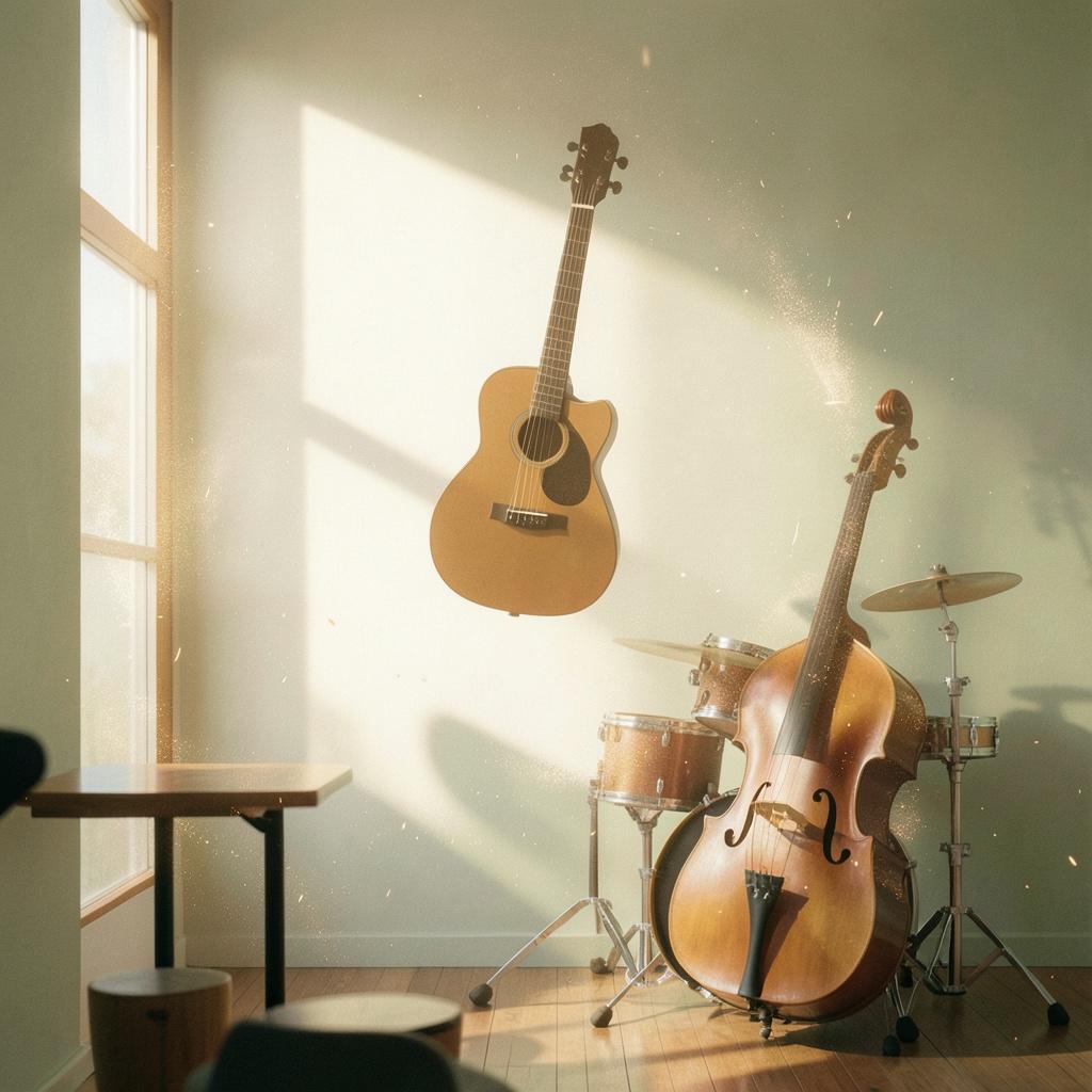 Pausa・de・Domingo・ブルー のイメージ