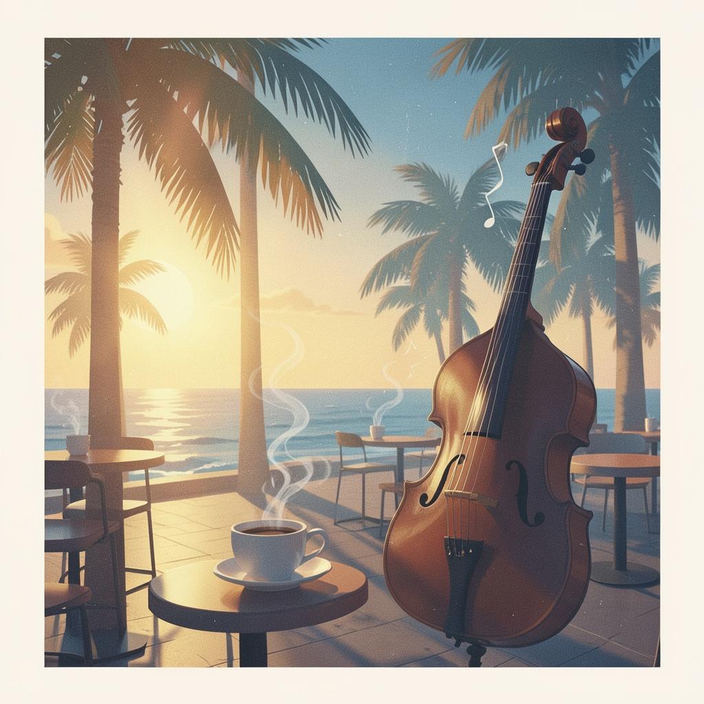 Rio Breeze のイメージ