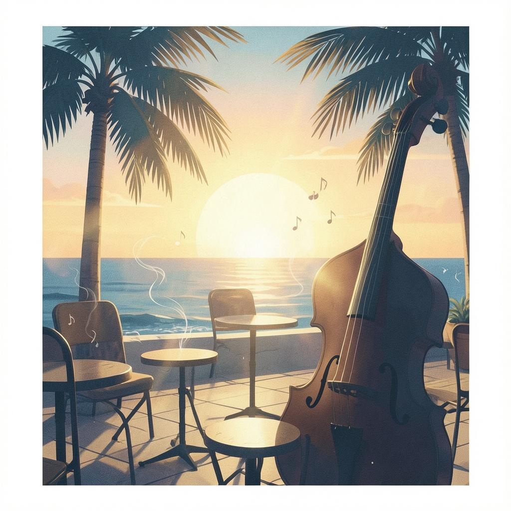 Rio Breeze Ⅱ のイメージ