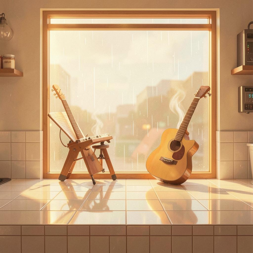 Rio Cafe Bossa のイメージ