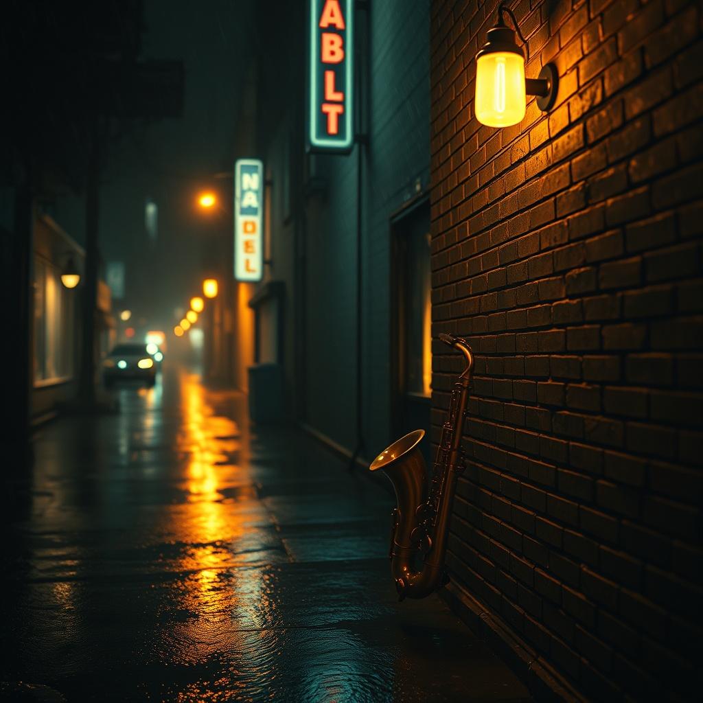 渋谷・Afterhours のイメージ