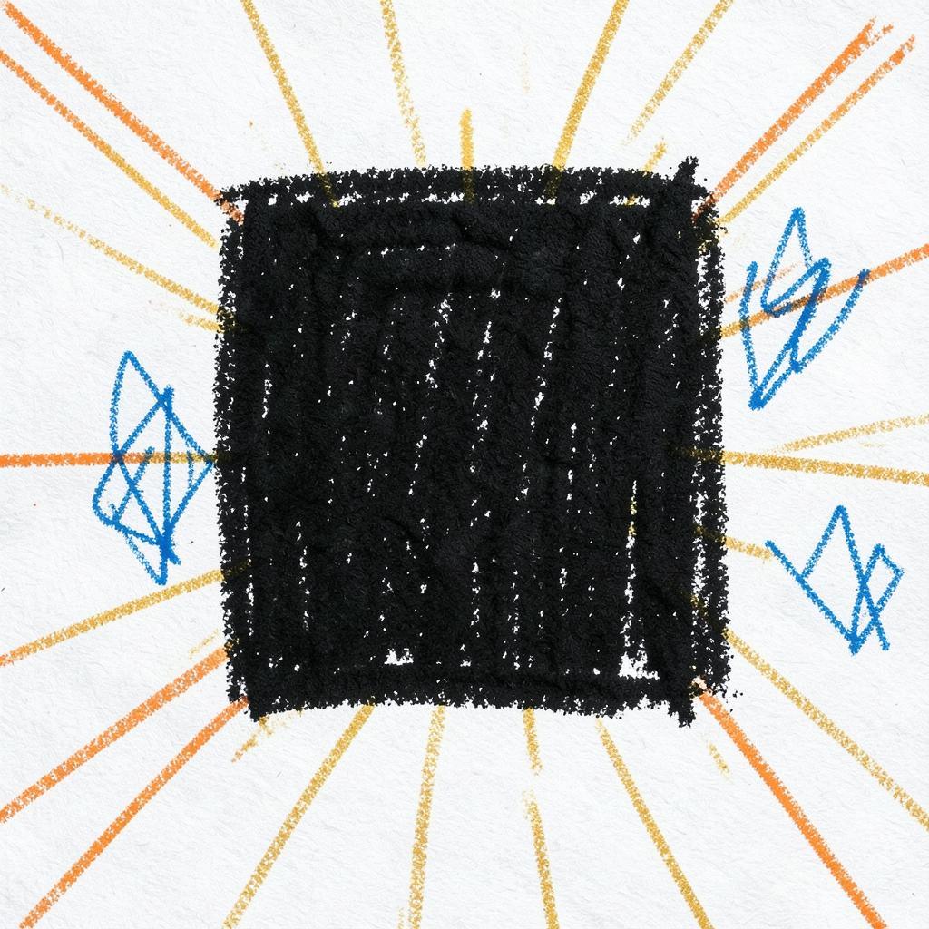 BLACK CARD Ⅱ のイメージ